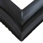 True Manufacturing 811127, Replacement Parts, Gaskets and Seals, Refrigeration Door Gaskets