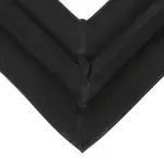 True Manufacturing 811132, Replacement Parts, Gaskets and Seals, Refrigeration Door Gaskets