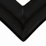 True Manufacturing 811134, Replacement Parts, Gaskets and Seals, Refrigeration Door Gaskets