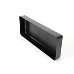 True Manufacturing 812201, Replacement Parts, Filtration Components, Oil Filtering Supplies, Filter hoses and wands