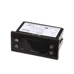 True Manufacturing , 815594, Replacement Parts, Equipment Hardware, General Equipment Hardware