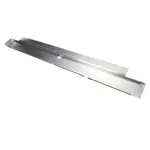 True Manufacturing 816055, Replacement Parts, Filtration Components, Oil Filtering Supplies, Filter hoses and wands