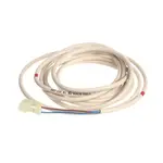 True Manufacturing 817419, Replacement Parts, Temperature Components, Sensors, Probes