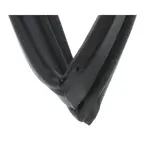 True Manufacturing 817840, Replacement Parts, Gaskets and Seals, Refrigeration Door Gaskets