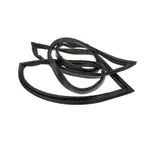 True Manufacturing 820038, Replacement Parts, Gaskets and Seals, Refrigeration Door Gaskets