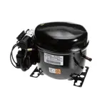 True Manufacturing 820679, Replacement Parts, Compressors