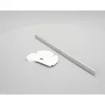 True Manufacturing 820712, Replacement Parts, Equipment Hardware, General Equipment Hardware