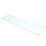 True Manufacturing 820746, Replacement Parts, Equipment Hardware, General Equipment Hardware