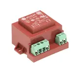 True Manufacturing 822204, Replacement Parts, Electrical Components, Transformers