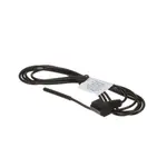 True Manufacturing 822230, Replacement Parts, Temperature Components, Sensors, Probes