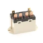 True Manufacturing , 822234, Replacement Parts, Electrical Components, Relays and Switches