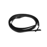 True Manufacturing 822333, Replacement Parts, Gaskets and Seals, Refrigeration Door Gaskets