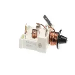 True Manufacturing 824039, Replacement Parts, Electrical Components, Relays and Switches