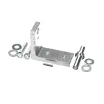 True Manufacturing , 825110, Replacement Parts, Equipment Hardware, Hinges, Latches, Mounting brackets, clips