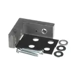 True Manufacturing 825173, Replacement Parts, Equipment Hardware, Hinges, Latches, Mounting brackets, clips
