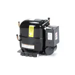 True Manufacturing 825972, Replacement Parts, Compressors