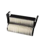 True Manufacturing , 825977, Replacement Parts, Equipment Hardware, General Equipment Hardware