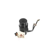 True Manufacturing , 826974, Replacement Parts, Equipment Hardware, General Equipment Hardware