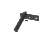 True Manufacturing , 827054, Replacement Parts, Equipment Hardware, Springs