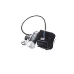 True Manufacturing , 828395, Replacement Parts, Equipment Hardware, General Equipment Hardware