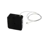 True Manufacturing 829270, Replacement Parts, Equipment Hardware, General Equipment Hardware