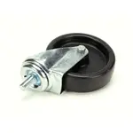 True Manufacturing 830222, Replacement Parts, Equipment Hardware, Casters and Legs