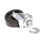 True Manufacturing 830224, Replacement Parts, Equipment Hardware, Casters and Legs