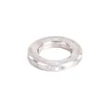 True Manufacturing 830630, Replacement Parts, Equipment Hardware, Bushings and Bearings