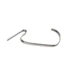 True Manufacturing 831602, Replacement Parts, Temperature Components, Heaters and Heating Elements