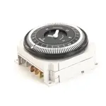 True Manufacturing 831938, Replacement Parts, Equipment Timers and Alarms