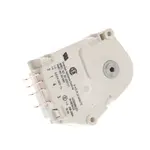 True Manufacturing , 831980, Replacement Parts, Equipment Timers and Alarms