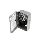 True Manufacturing , 831995, Replacement Parts, Equipment Timers and Alarms