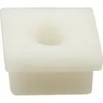 True Manufacturing 832101, Replacement Parts, Equipment Hardware, Bushings and Bearings