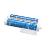 True Manufacturing 835383, Replacement Parts, Equipment Hardware, General Equipment Hardware