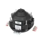 True Manufacturing 836283, Replacement Parts, Motors, Blower Wheels/Fans/fan blades