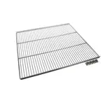 True Manufacturing 838270-037, Replacement Parts, Equipment Hardware, Equipment Shelves and Racks