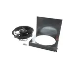 True Manufacturing 839087, Replacement Parts, Motors, AC Motors