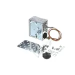 True Manufacturing 841483, Replacement Parts, Electrical Components, Control Boards