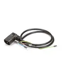 True Manufacturing 842070, Replacement Parts, Electrical Components, Electrical Cords, Plugs, and Receptacles