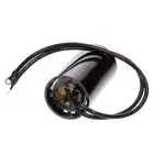 True Manufacturing 842135, Replacement Parts, Electrical Components, Fuses, Filters, Diodes, Capacitors