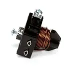 True Manufacturing 842431, Replacement Parts, Electrical Components, Relays and Switches