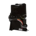 True Manufacturing , 842482, Replacement Parts, Equipment Hardware, Trays, Pans and Boxes