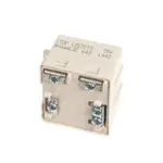 True Manufacturing , 842615, Replacement Parts, Electrical Components, Relays and Switches