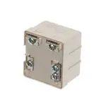 True Manufacturing 842618, Replacement Parts, Electrical Components, Relays and Switches