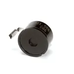 True Manufacturing 842626, Replacement Parts, Electrical Components, Overloads