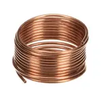 True Manufacturing , 851113, Replacement Parts, Pipe, Hose, Tube and Fittings, Tube and Tube Fittings