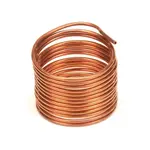 True Manufacturing 851114, Replacement Parts, Equipment Hardware, Labels