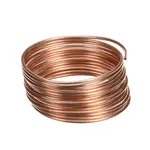 True Manufacturing 851135, Replacement Parts, Equipment Hardware, Labels