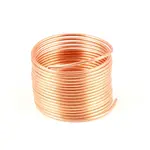 True Manufacturing 851136, Replacement Parts, Equipment Hardware, Labels