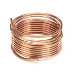 True Manufacturing , 851147, Replacement Parts, Pipe, Hose, Tube and Fittings, Tube and Tube Fittings